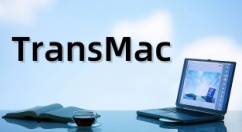 TransMac是什么？TransMac制作U盘启动盘教程