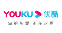 优酷为方便长辈看视频，上线银发剧场！