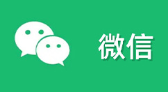 微信青少年模式全新升级：视频号内容分级与家长控制功能上线！
