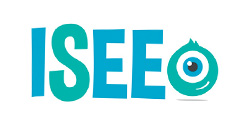 iSee图片专家是什么？isee图片专家怎么抠图？