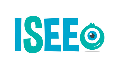 iSee图片专家是什么？isee图片专家怎么抠图？