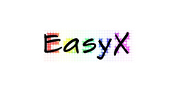 EasyX是什么？easyx怎么加载图片？