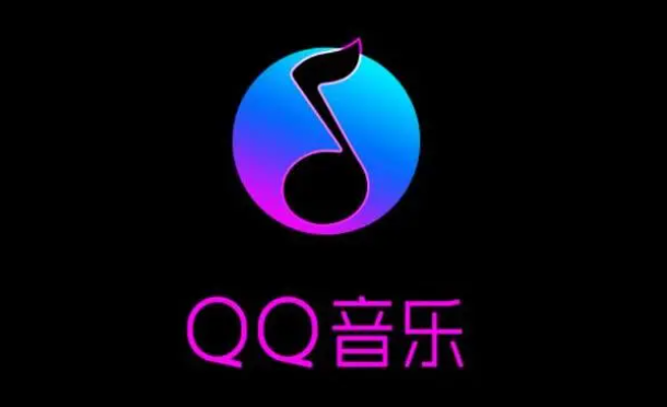 QQ音乐怎么下载？qq音乐怎么下载到u盘？