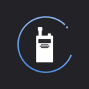 对讲机app大全-对讲机app哪个好截图