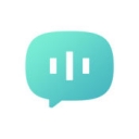 对讲机app大全-对讲机app哪个好截图