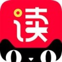 秒杀软件大全-秒杀软件哪个好截图