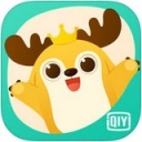 动画片app大全-动画片app哪个好截图