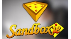 Sandboxie是什么？sandboxie怎么使用？