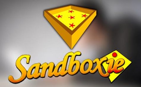 Sandboxie是什么？sandboxie怎么使用？