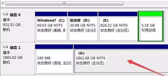 WinHex是什么？winhex数据恢复教程截图