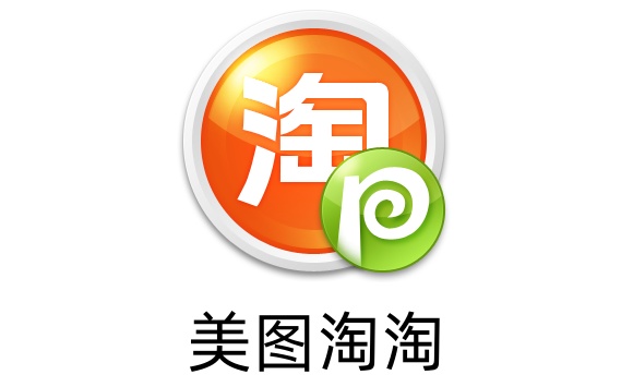 美图淘淘是什么？美图淘淘怎么修改尺寸？
