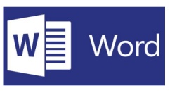 Word新增“审批”功能，支持创建和管理工作审批流程
