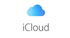 icloud怎么用？icloud照片怎么恢复到相册？