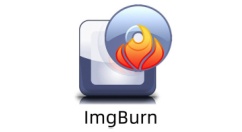ImgBurn怎么用？imgburn语言怎么变成中文？