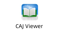 CAJViewer是什么？cajviewer怎么转换成pdf格式？