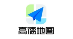 高德地图功能升级，新增安全预警