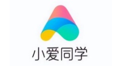 小爱同学多模态能力升级，引领智能生活新潮流