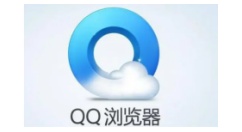 奋斗熊猫：QQ浏览器的新搭子与环保导游