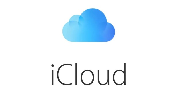 icloud是什么？如何删除icloud里的照片？