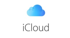 icloud是什么？icloud储存空间已满怎么解决？