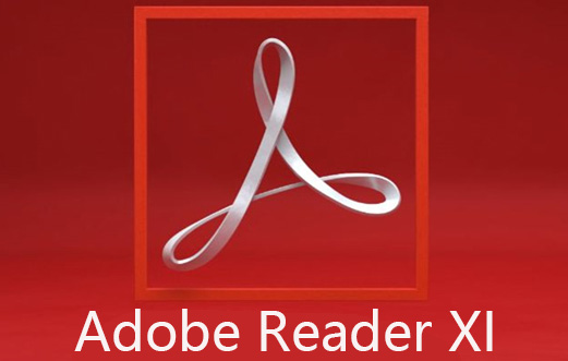 Adobe Reader XI是什么？Adobe Reader XI怎么设置双面打印？