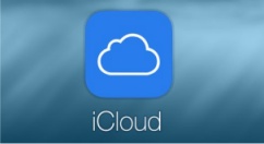 icloud怎么用？iCloud为什么无法安装怎么解决？