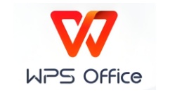 金山WPS Office是什么？WPS Office怎么将图片添加边框？