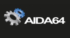 AIDA64是什么？AIDA64如何对电脑进行性能测试？