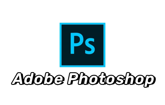 Photoshop CS5是什么？Photoshop CS5怎么新建图层？