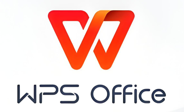 金山WPS Office是什么？WPS Office怎么在表格里快速填充序列？