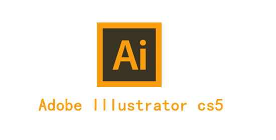 Adobe Illustrator cs5怎么用？adobe illustrator CS5如何改图片背景颜色？