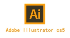 Adobe Illustrator cs5怎么样？Adobe Illustrator cs5 PDF转成CAD的方法