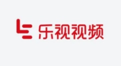 乐视视频是什么？乐视视频怎么清掉播放记录？