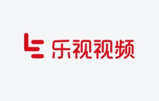 乐视视频是什么？乐视视频怎么清掉播放记录？