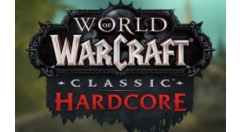 6月27日《魔兽世界》国服回归，即将公布开服时间