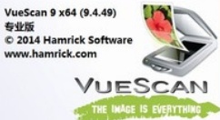 VueScan怎么用？Vuescan如何把文件直接扫描成PDF格式？