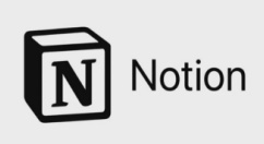 Notion：无需编程，轻松构建个性化网站