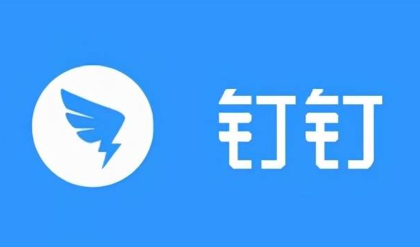 钉钉等生态应用加入荣耀MagicOS，媒体数据服务升级