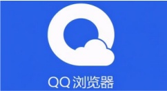 腾讯QQ浏览器AI助手全新升级，电脑端正式上线