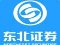 炒股软件大全-炒股软件哪个好截图