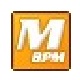 测试软件大全-测试软件哪个好截图