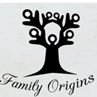 Family Origins-Family Origins截图