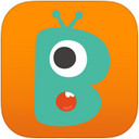 动画片app大全-动画片app哪个好截图