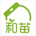 打电话软件大全-打电话软件哪个好截图