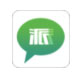 电子书阅读器大全-电子书阅读器哪个好截图