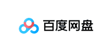 百度网盘中扩大存储空间的具体操作步骤截图