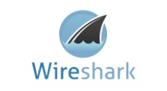 wireshark中文版是什么？wireshark抓包新手使用教程