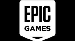 《空战猎鹰》限时免费领取：Epic平台本周喜加一活动