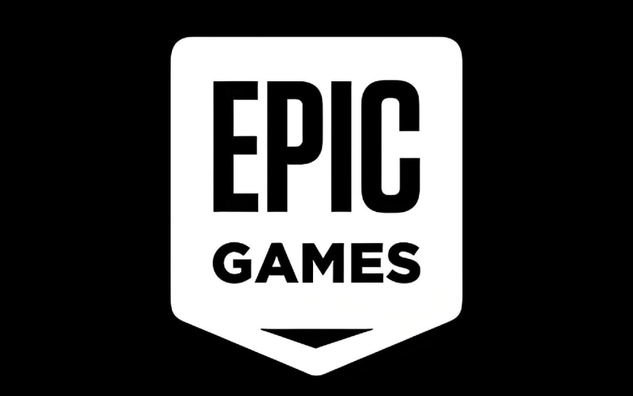 《空战猎鹰》限时免费领取：Epic平台本周喜加一活动