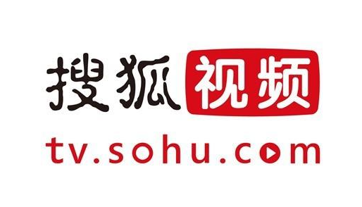 搜狐影音是什么？搜狐影音怎么下载视频？